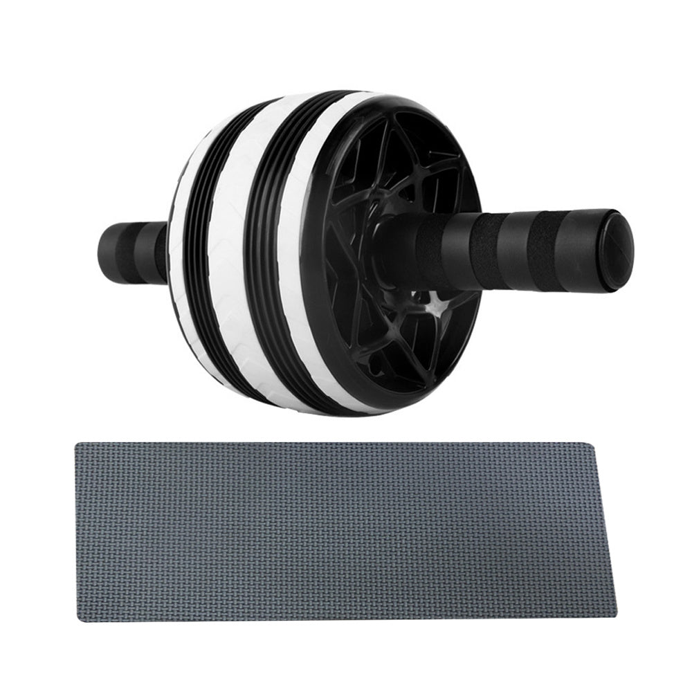 Gym Fitness Equipment Front Line Enterprises