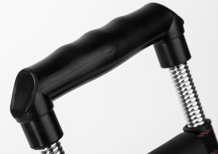 Grip Power Wrist Forearm Hand Grip Arm Trainer Adjustable Forearm Hand Wrist Exercises Force Trainer Power Strengthener Grip Fitness Front Line Enterprises