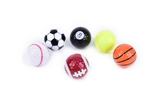 Golf Practice Net Tent Golf Hitting Cage Garden Grassland Practice Tent Golf Training Equipment Mesh Outdoor Frontline Deals