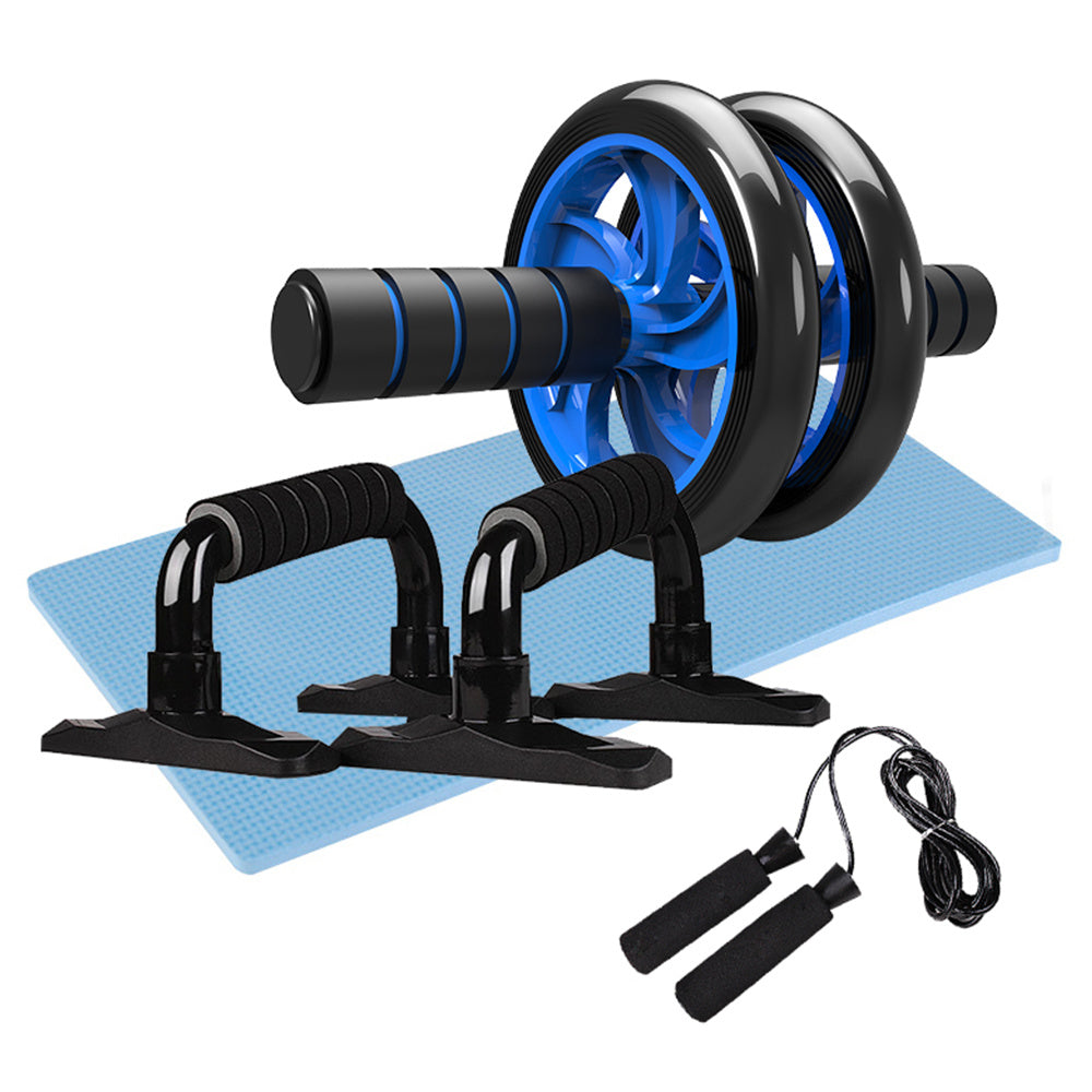 Gym Fitness Equipment Front Line Enterprises