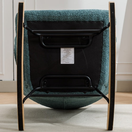 Modern Patchwork Upholstery Chairs Frontline Deals