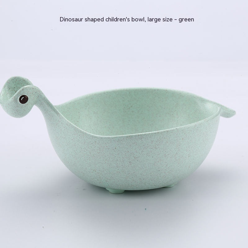 Cute Tiny Dinosaur Bowls Frontline Deals