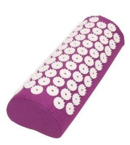 Acupuncture Yoga Cushion Massage Cushion and Pillow Front Line Enterprises