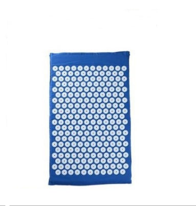 Acupuncture Yoga Cushion Massage Cushion and Pillow Front Line Enterprises
