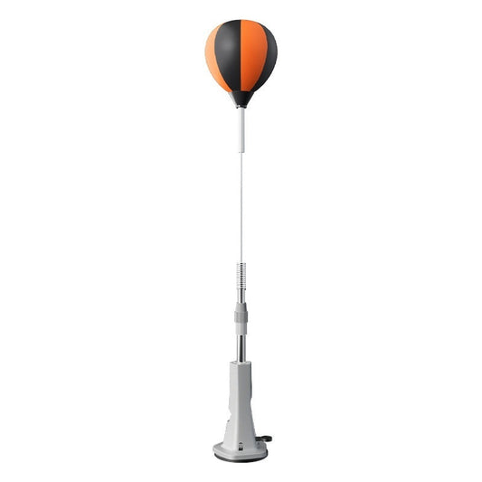 Speed Ball Household Vertical Boxing Target Frontline Deals
