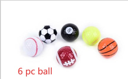 Golf Practice Net Tent Golf Hitting Cage Garden Grassland Practice Tent Golf Training Equipment Mesh Outdoor Frontline Deals
